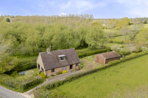 Photo 17- click for photo gallery